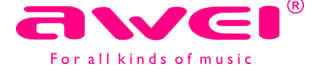 awei