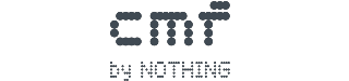 CMF by Nothing