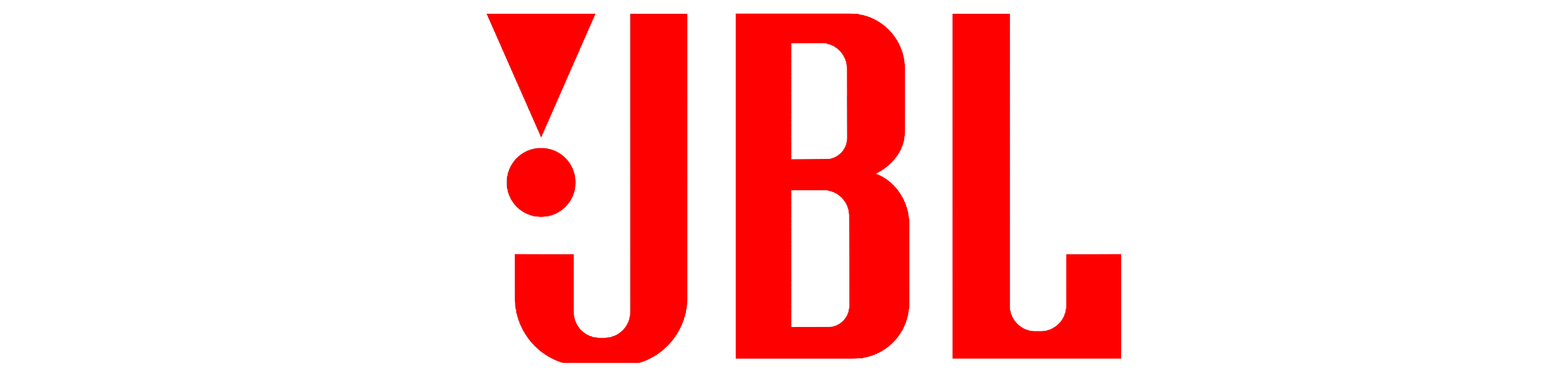 JBL