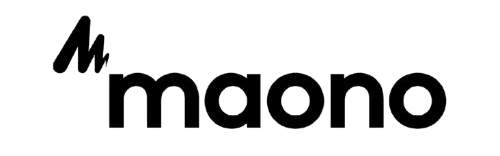 Maono