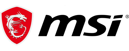 MSI