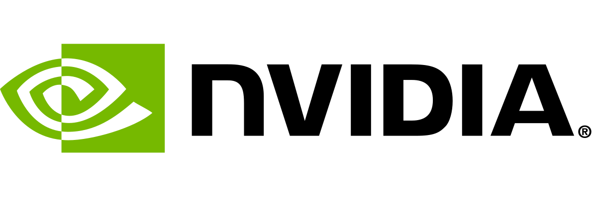 NVIDIA