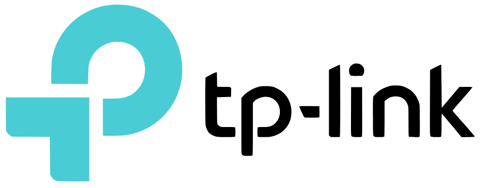 Tp-Link