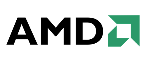 AMD