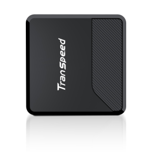 Transpeed Mini Pc TRANSPEED X88 MINI RK3518 2GB 16GB Android TV Box Price in BD