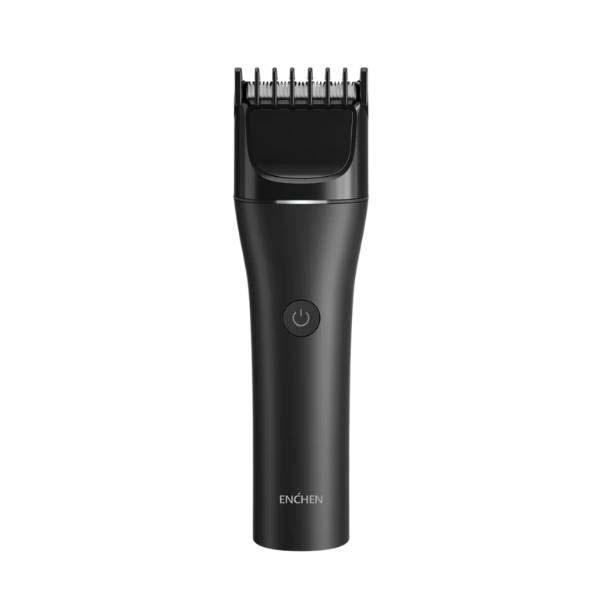 Xiaomi ENCHEN Boost 2 Hair Trimmer