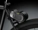 Kamingo Electric Bike Conversion Kit